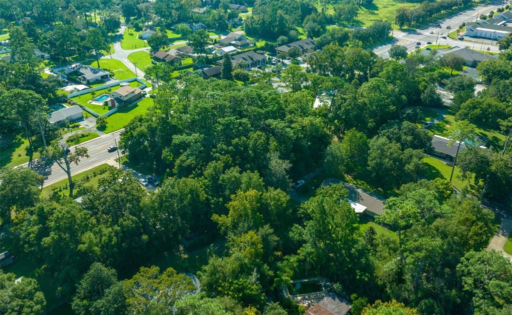 0 Southeast 15th Street Ocala, FL 34471 - Photo 12 of 22 a view of a house with a tree
