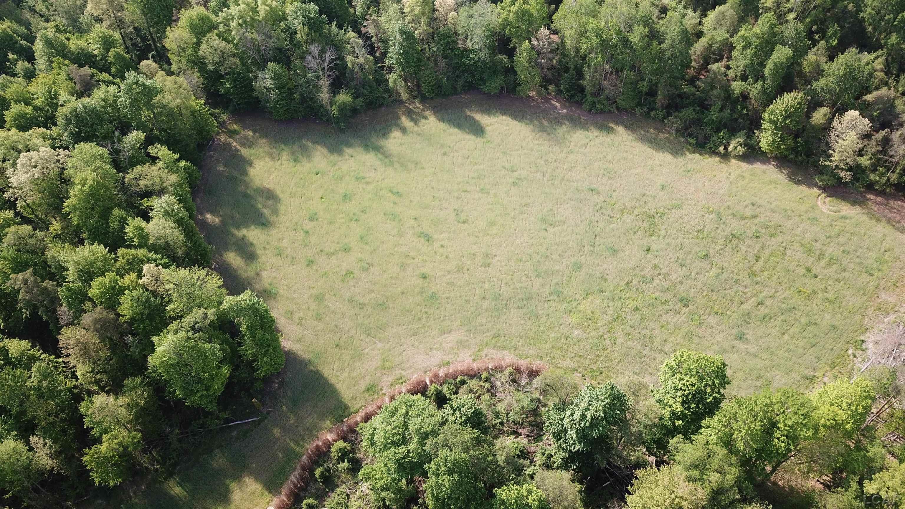 15252 27 Mile Road Albion, MI 49224 - Photo 55 of 57