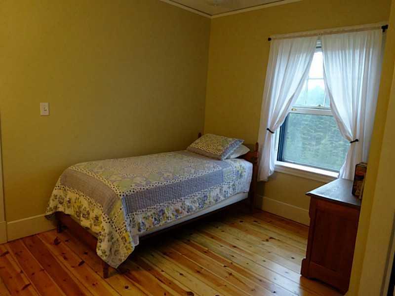 369 Main Road North Hampden, ME 04444 - Photo 23 of 35 Bedroom.