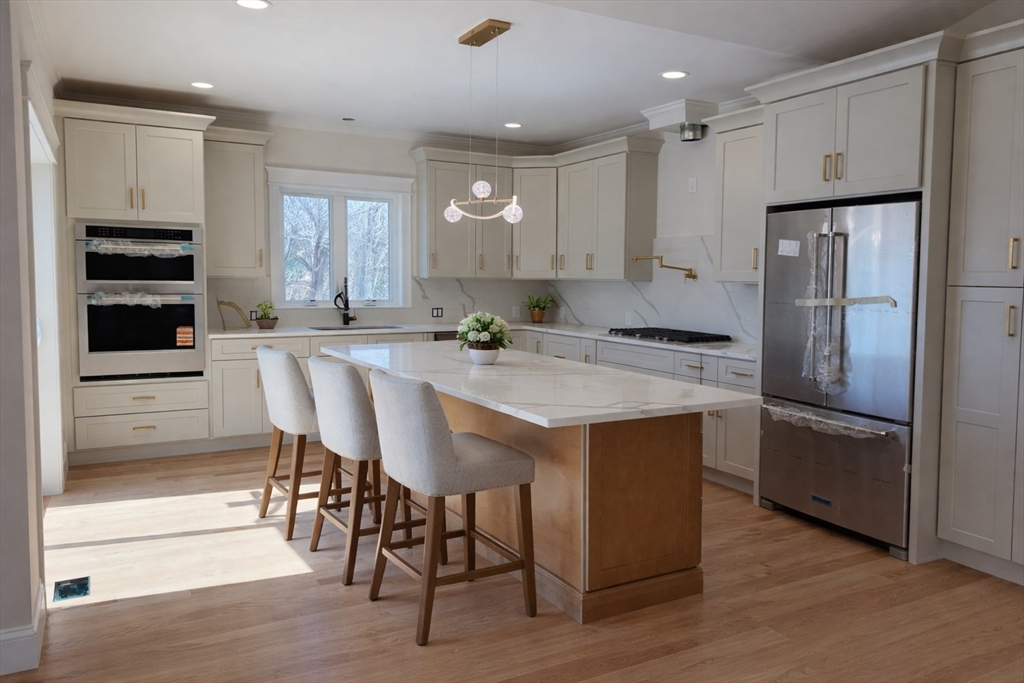 2 Clubhouse Way Rehoboth, MA 02769 - Photo 3 of 11