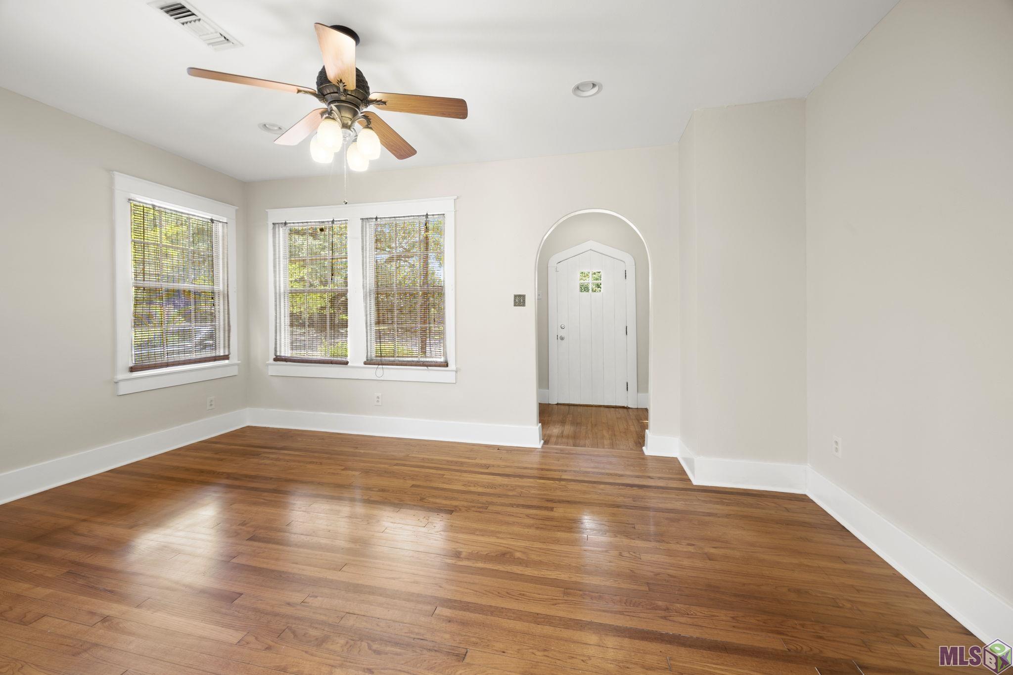 1736 Stanford Avenue Baton Rouge, LA 70808 - Photo 2 of 11