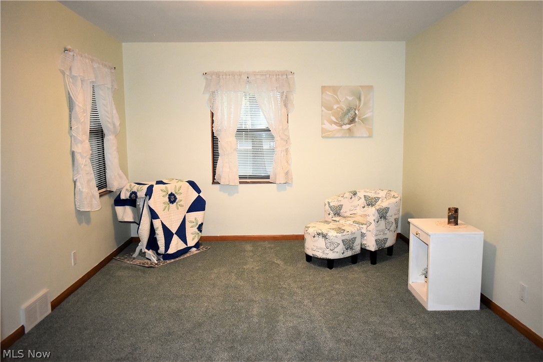 3065 Burbank Road Wooster, OH 44691 - Photo 17 of 33 Gallery Image 17