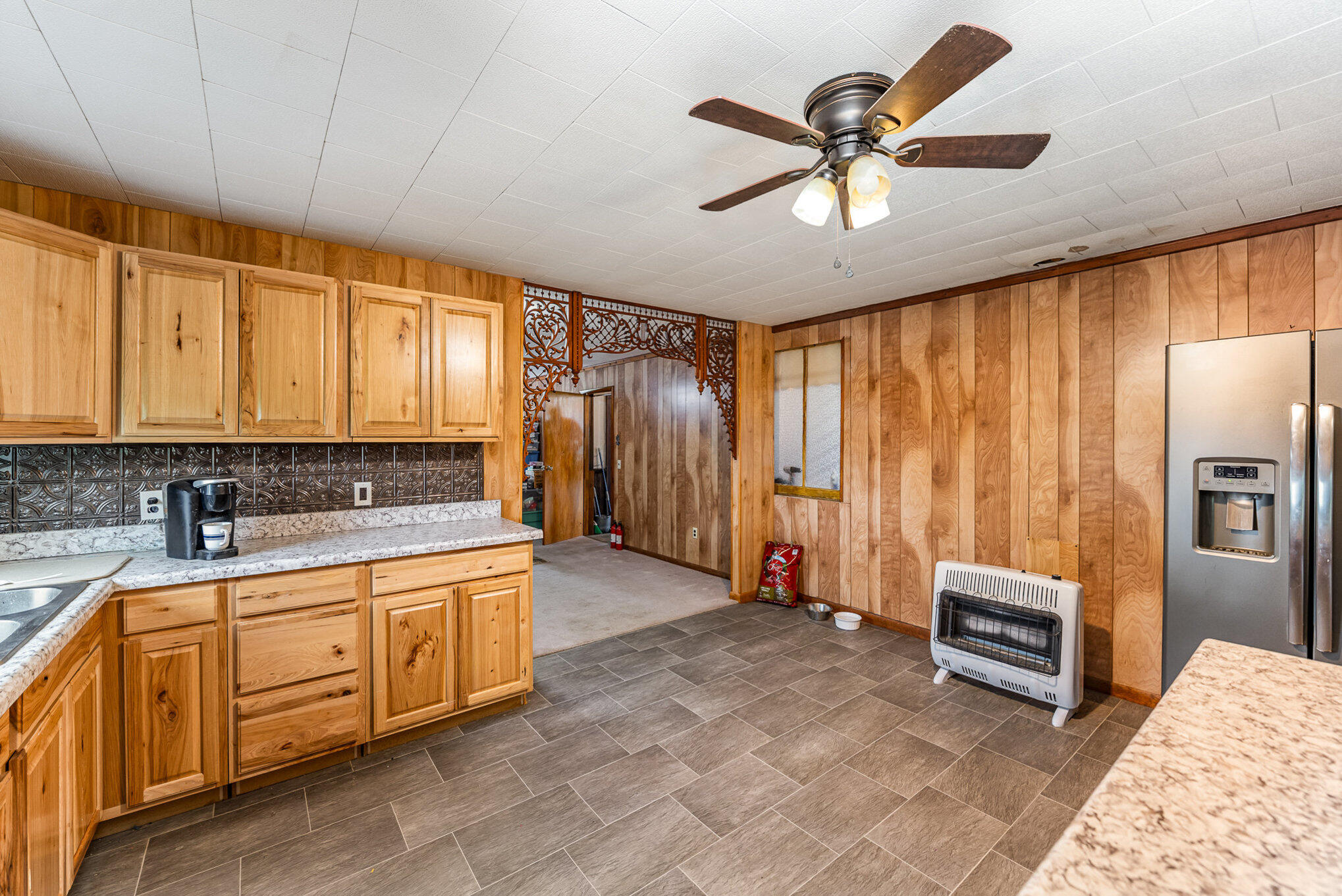 5489 Bridgeville Road Brooksville, KY 41004 - Photo 15 of 25 Gallery Image 15