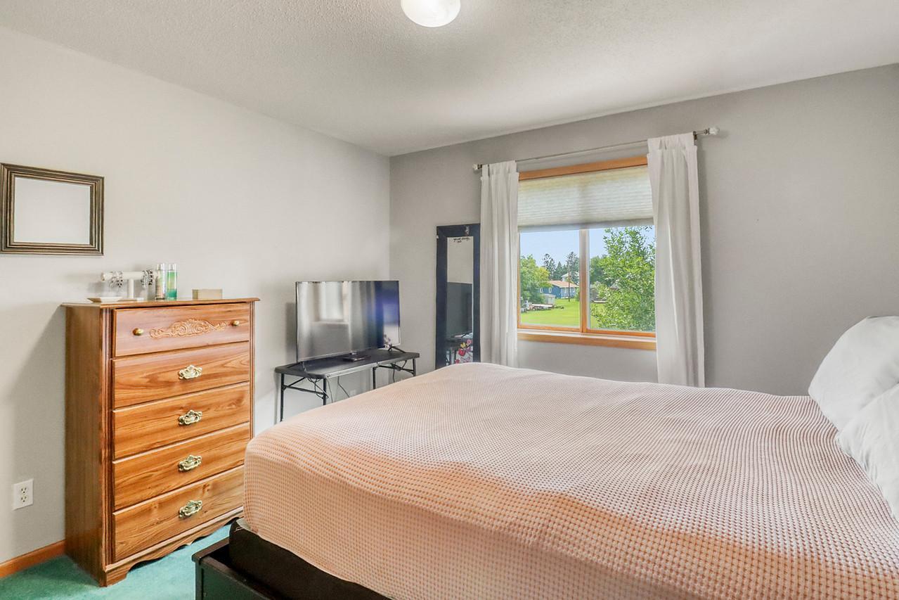 101 Seter Circle Glyndon, MN 56547 - Photo 41 of 56