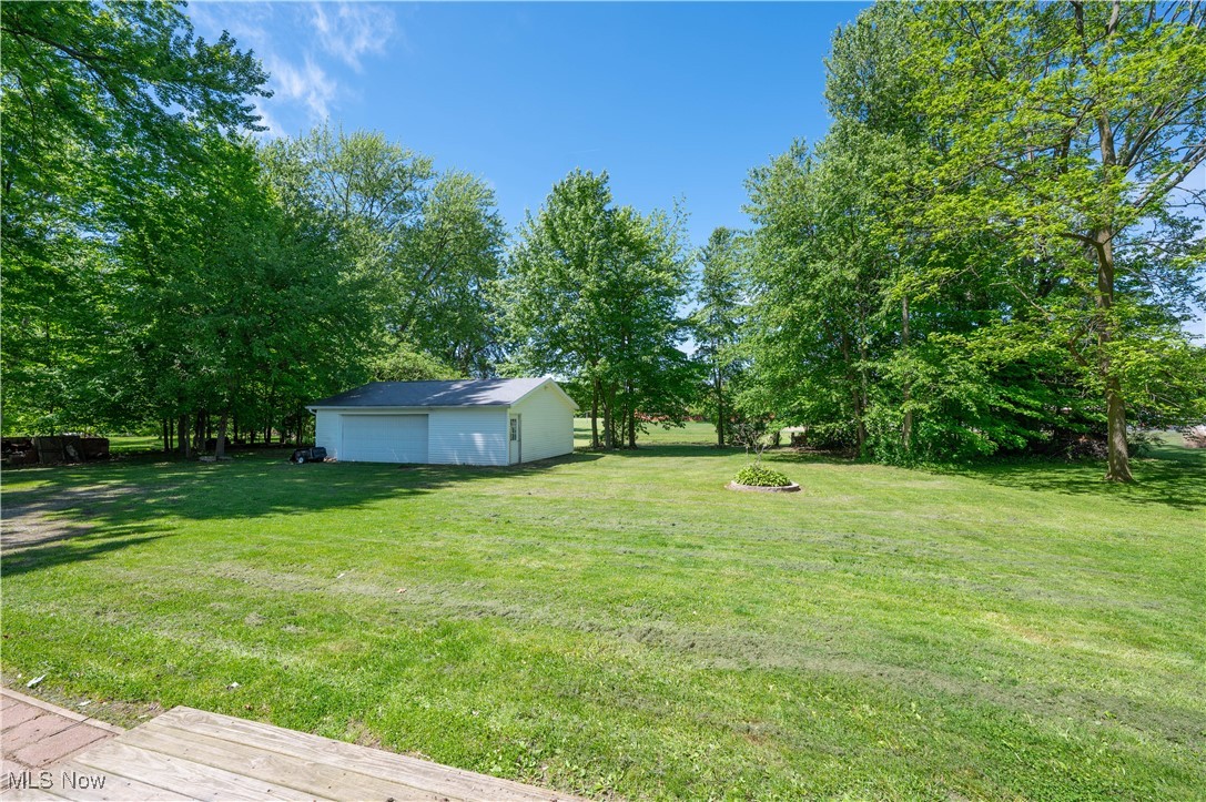 6331 Chapel Road Madison, OH 44057 - Photo 34 of 38