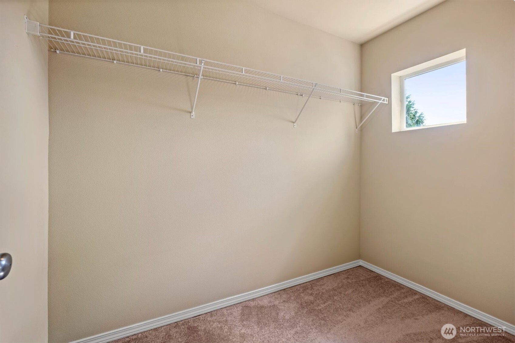 5305 Military Road East, Unit D Tacoma, WA 98446 - Photo 23 of 31