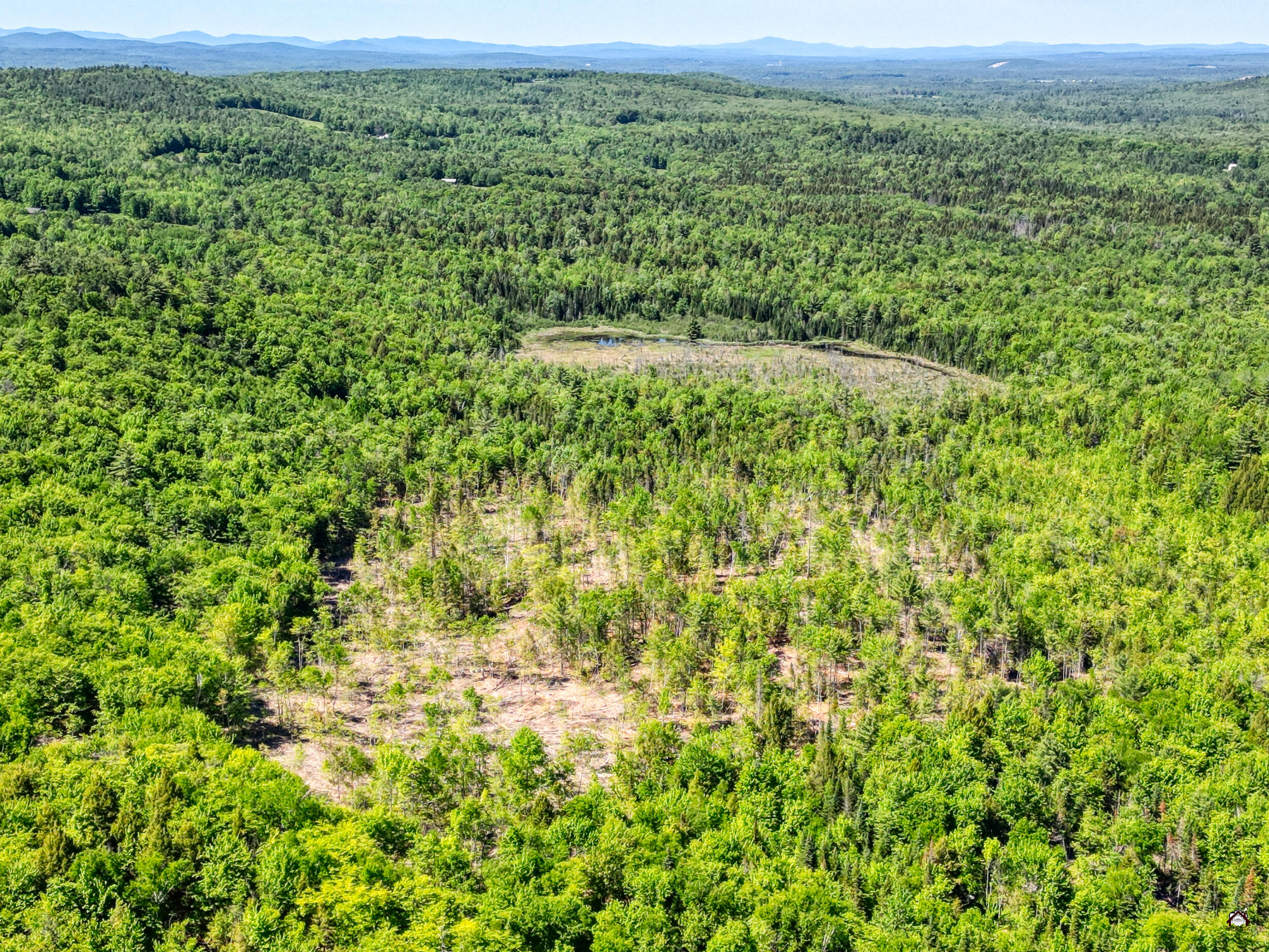 2-l 1 Off Bean Road Mercer, ME 04957 - Photo 18 of 20