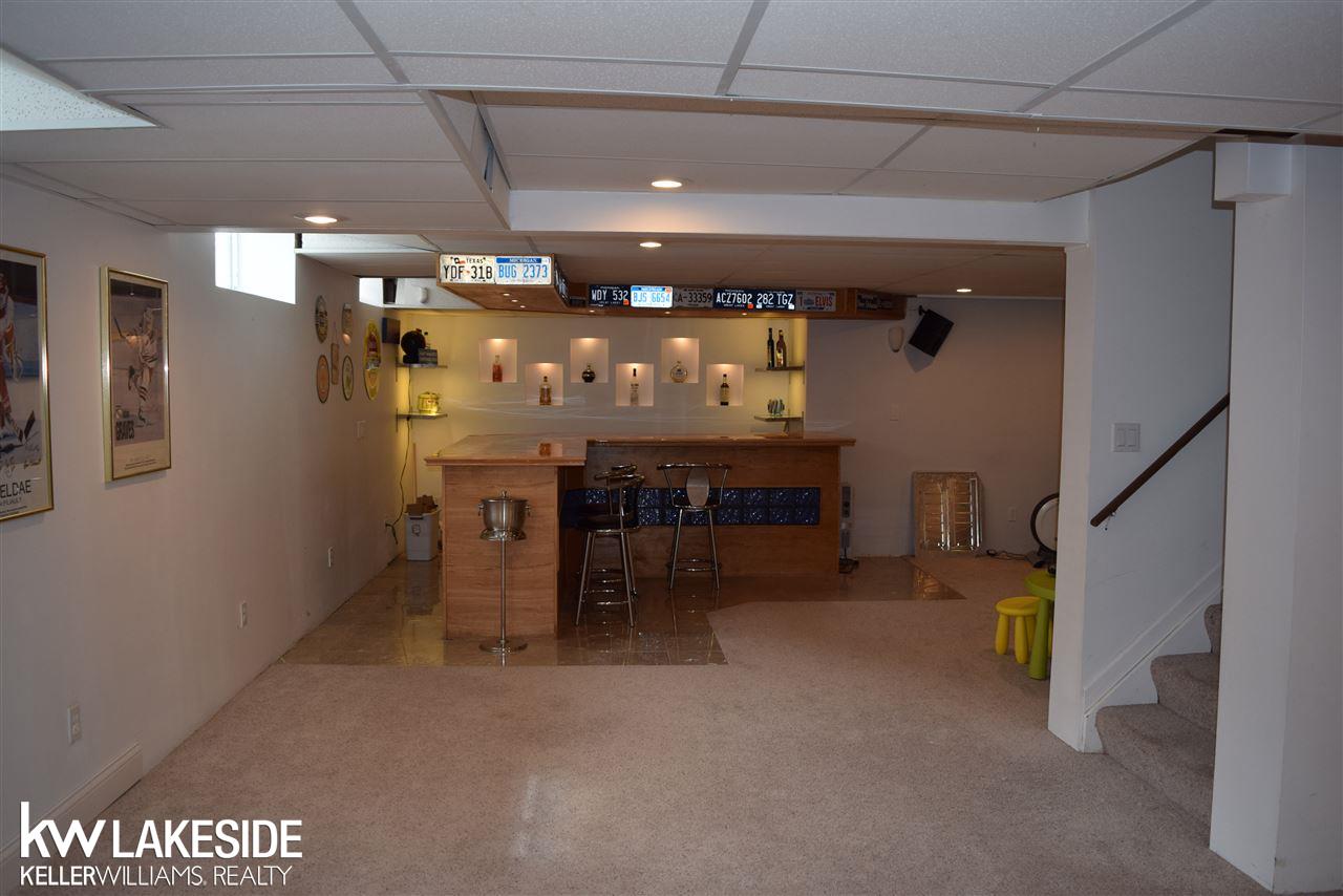 3199 Salem Drive Rochester, MI 48306 - Photo 54 of 64 31315844-53.JPG