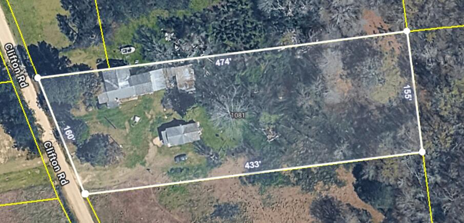 1077 Clifton Road Summerton, SC 29148 - Photo 4 of 4 Screenshot 2026-05-27 182613
