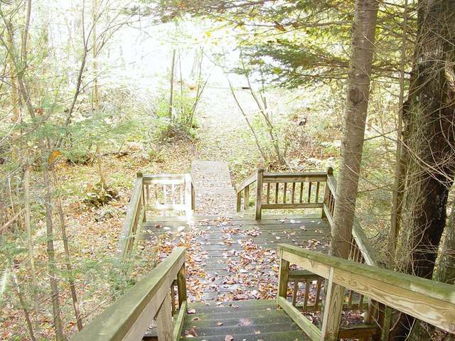 6240 Lakeshore Road Presque Isle, WI 54557 - Photo 19 of 20 Gallery Image 19