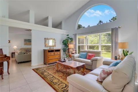 $529,000 | 3978 West Hamilton Key, West Palm Beach, FL 33411