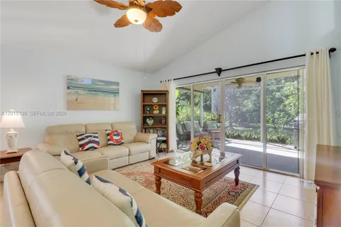 $529,000 | 3978 West Hamilton Key, West Palm Beach, FL 33411