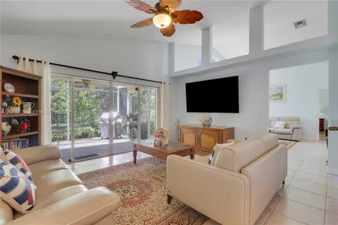 $529,000 | 3978 West Hamilton Key, West Palm Beach, FL 33411