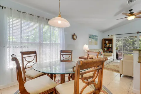 $529,000 | 3978 West Hamilton Key, West Palm Beach, FL 33411