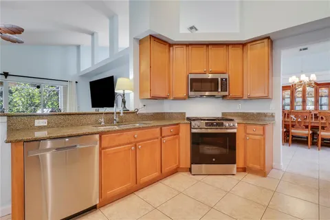 $529,000 | 3978 West Hamilton Key, West Palm Beach, FL 33411