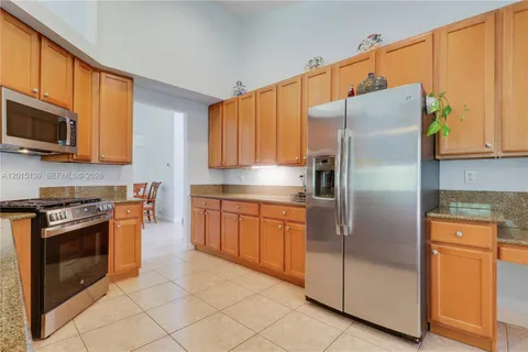 $529,000 | 3978 West Hamilton Key, West Palm Beach, FL 33411