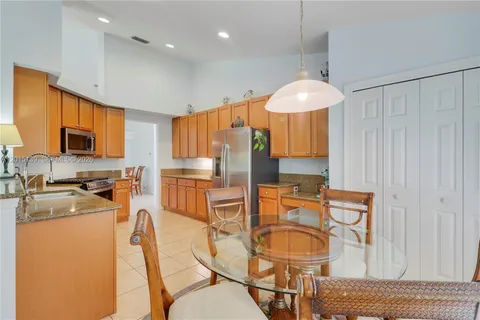 $529,000 | 3978 West Hamilton Key, West Palm Beach, FL 33411