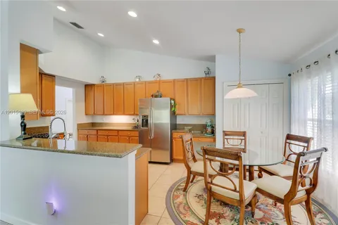 $529,000 | 3978 West Hamilton Key, West Palm Beach, FL 33411