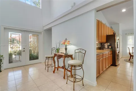 $529,000 | 3978 West Hamilton Key, West Palm Beach, FL 33411