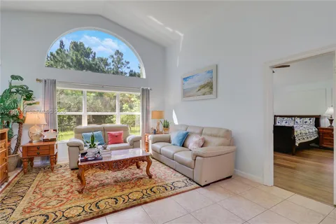 $529,000 | 3978 West Hamilton Key, West Palm Beach, FL 33411
