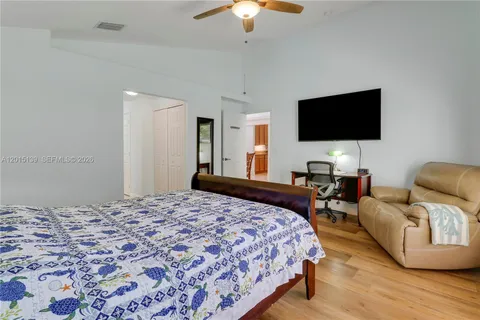 $529,000 | 3978 West Hamilton Key, West Palm Beach, FL 33411