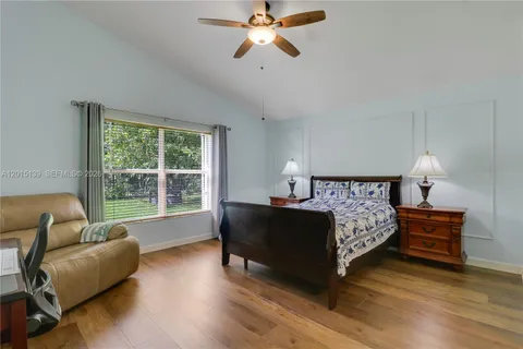 $529,000 | 3978 West Hamilton Key, West Palm Beach, FL 33411