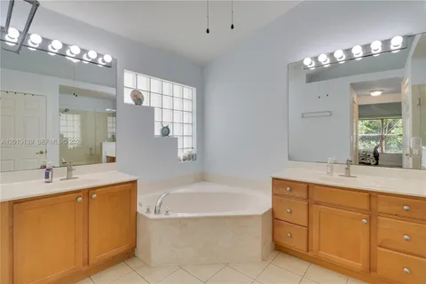 $529,000 | 3978 West Hamilton Key, West Palm Beach, FL 33411
