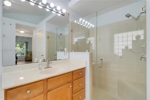 $529,000 | 3978 West Hamilton Key, West Palm Beach, FL 33411
