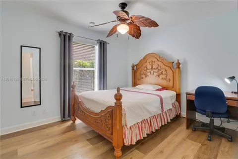 $529,000 | 3978 West Hamilton Key, West Palm Beach, FL 33411