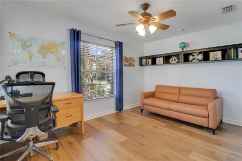 $529,000 | 3978 West Hamilton Key, West Palm Beach, FL 33411