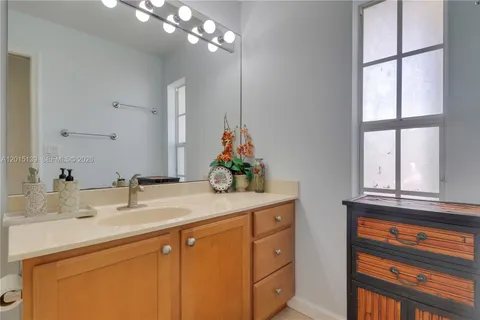 $529,000 | 3978 West Hamilton Key, West Palm Beach, FL 33411