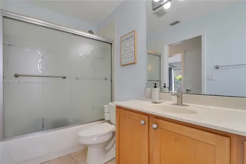 $529,000 | 3978 West Hamilton Key, West Palm Beach, FL 33411