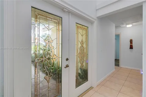 $529,000 | 3978 West Hamilton Key, West Palm Beach, FL 33411