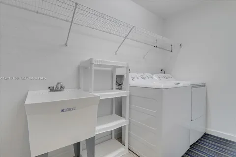 $529,000 | 3978 West Hamilton Key, West Palm Beach, FL 33411