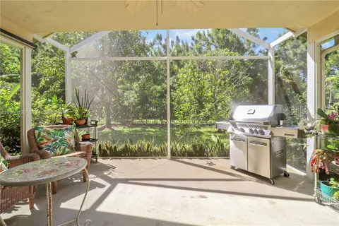 $529,000 | 3978 West Hamilton Key, West Palm Beach, FL 33411
