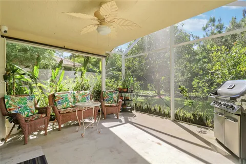 $529,000 | 3978 West Hamilton Key, West Palm Beach, FL 33411