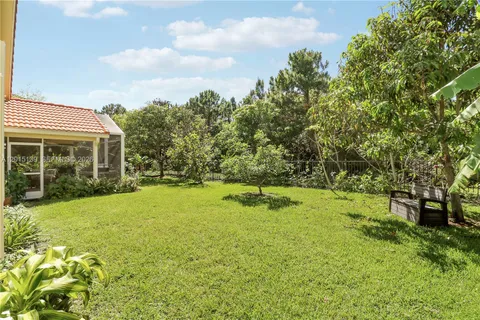 $529,000 | 3978 West Hamilton Key, West Palm Beach, FL 33411