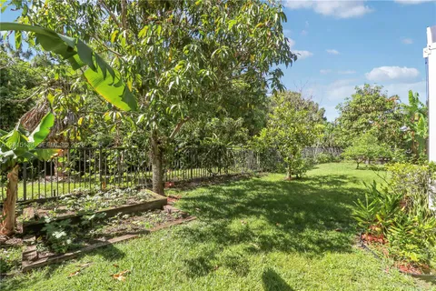 $529,000 | 3978 West Hamilton Key, West Palm Beach, FL 33411