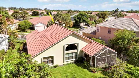 $529,000 | 3978 West Hamilton Key, West Palm Beach, FL 33411