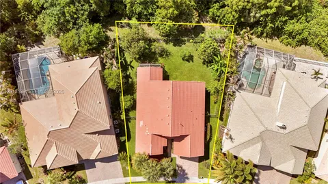 $529,000 | 3978 West Hamilton Key, West Palm Beach, FL 33411