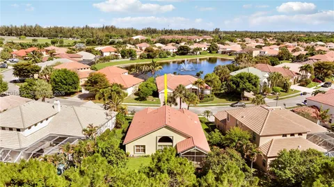 $529,000 | 3978 West Hamilton Key, West Palm Beach, FL 33411