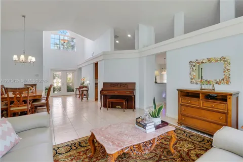 $529,000 | 3978 West Hamilton Key, West Palm Beach, FL 33411