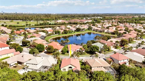 $529,000 | 3978 West Hamilton Key, West Palm Beach, FL 33411