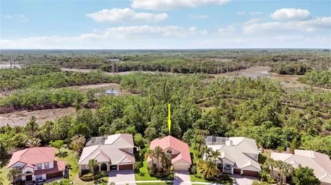 $529,000 | 3978 West Hamilton Key, West Palm Beach, FL 33411