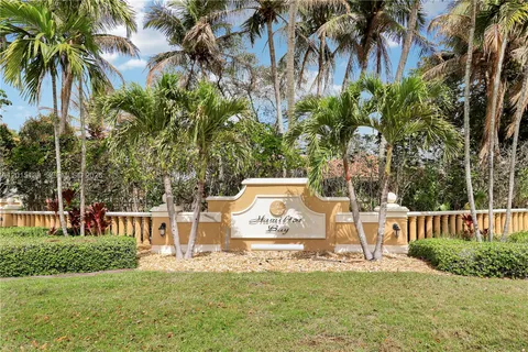 $529,000 | 3978 West Hamilton Key, West Palm Beach, FL 33411