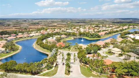 $529,000 | 3978 West Hamilton Key, West Palm Beach, FL 33411