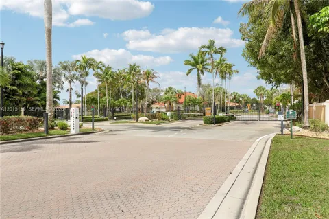 $529,000 | 3978 West Hamilton Key, West Palm Beach, FL 33411