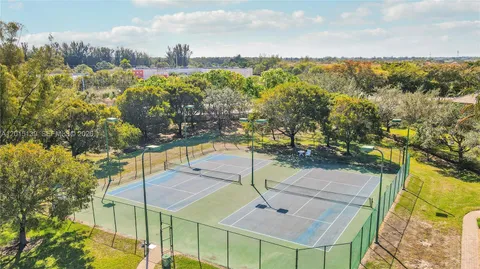 $529,000 | 3978 West Hamilton Key, West Palm Beach, FL 33411