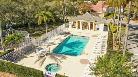 $529,000 | 3978 West Hamilton Key, West Palm Beach, FL 33411