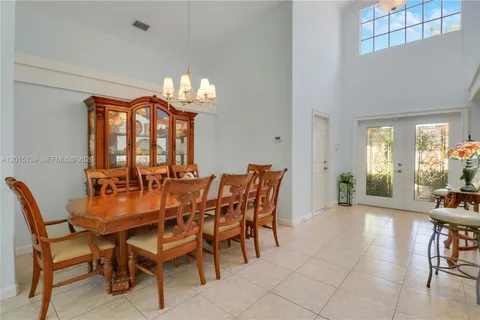 $529,000 | 3978 West Hamilton Key, West Palm Beach, FL 33411